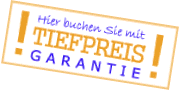 Tiefpreisgarantie