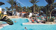 Lastminute Fuerteventura